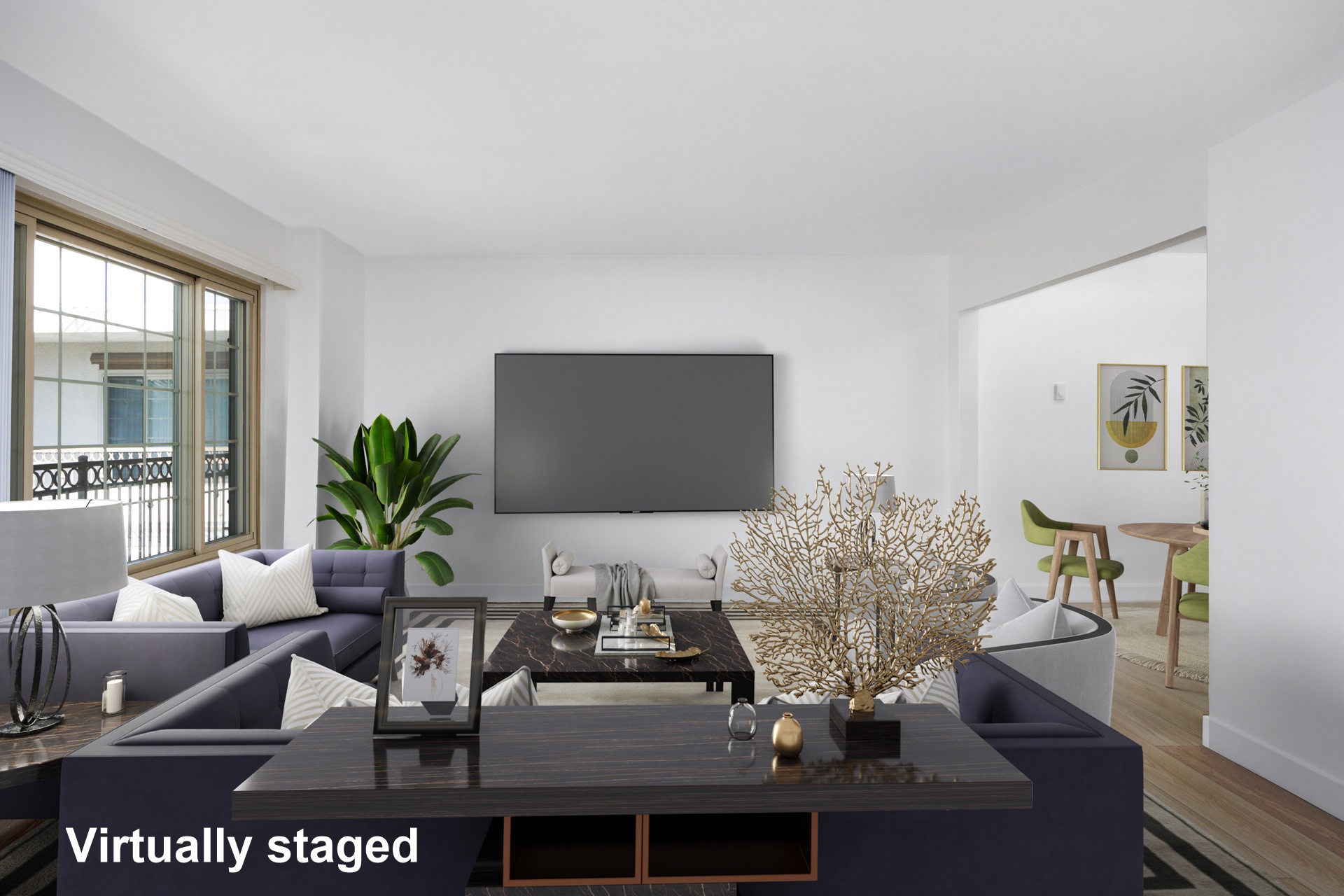 property for rent #6